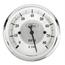 Auto Meter 880088 Ford Series 3-1/8 Tachometer Auto Meter 880088 Ford Series 3-1/8 Tachometer