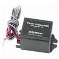 Auto Meter Tach Adaptor for Distributorless Engines