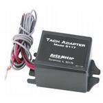 Auto Meter 9117 Tach Adaptor for Distributorless Engines
