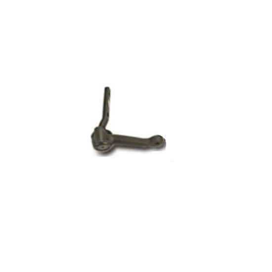 AFCO 30262 Idler Arm, 1970-81 Camaro AFCO 30262 Idler Arm, 1970-81 Camaro