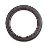 AFCO 9851-8520 GM Rotor Seal