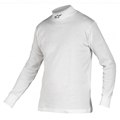 Alpinestars Fire Resistant Underwear Top, Race Series F1, SFI 3.3 Certified