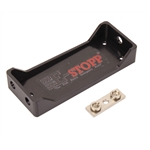 E-Stopp Cable Combiner Fitting