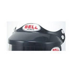 Bell 2022209 Sport Mag Helmet Visor Kit