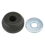 QA1 BC02 Bump Stop Bushing