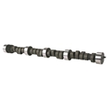 COMP Cams 48-601-5 Mutha Thumpr Cam, Chevy 348/409, 2200-6100 RPM