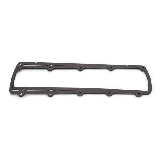 Edelbrock 7598 Valve Cover Gasket Set, Oldsmobile 6.6/7.0/7.5L