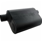 Garage Sale - Flowmaster 1955-57 Mufflers