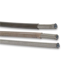 Earls 600002ERL High Pressure Hose Bulk Hose, -2 AN, 2000 Max PSI