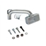 Moroso 24430 Oil Pump Pick-up for Big Block Oil Pan Moroso 24430 Oil Pump Pick-up for Big Block Oil Pan