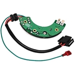 MSD 83647 Heat HEI Ignition Module