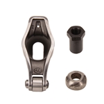 Small Block Ford Steel Roller Tip Rockers