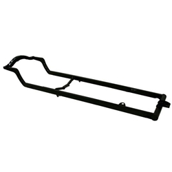 Speedway Tribute T-Bucket Frame Only