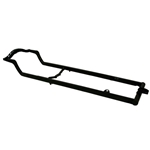 Speedway Tribute T-Bucket Frame Only