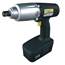Titan Tools 22160 24V Cordless Impact Wrench Titan Tools 22160 24V Cordless Impact Wrench