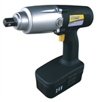 Titan Tools 22160 24V Cordless Impact Wrench
