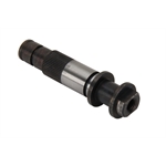 Winters Performance 6251 Pro-Eliminator Rearend Shifter Shaft