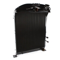 Garage Sale - Walker Cobra 1934 Street Beast Radiator w/ A/C Condenser