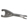 Speedway GM Heavy Duty Clutch Throwout Fork