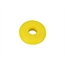 5/8 Inch Shaft Puck-Style Shock Roller Bump Stop 5/8 Inch Shaft Puck-Style Shock Roller Bump Stop