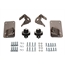 1947-54 Chevy Pickup Motor Mounts for LS Series Engine Swap 1947-54 Chevy Pickup Motor Mounts for LS Series Engine Swap