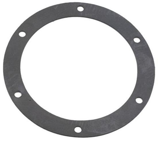 Aircraft Style Fuel Filler Neck Replacement Gasket Aircraft Style Fuel Filler Neck Replacement Gasket