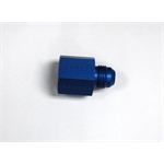 Garage Sale - AN8 to AN10 Male Adapter