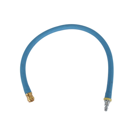 Barrel Valve Hose for Leakdown Tester Barrel Valve Hose for Leakdown Tester