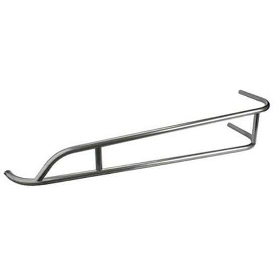 IMCA Modified Nerf Bar Kit, LH IMCA Modified Nerf Bar Kit, LH