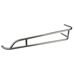 IMCA Modified Nerf Bar Kit, LH