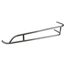 IMCA Modified Nerf Bar Kit, LH IMCA Modified Nerf Bar Kit, LH
