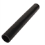 Speedway Straight Silicone Radiator Hose, 12 Inch Long Speedway Straight Silicone Radiator Hose, 12 Inch Long