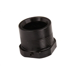 Howe 22329S K772 Ball Joint Housing with Steel Cap