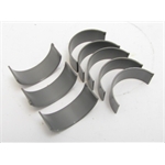 Garage Sale - Honda B16/A2/A3 Rod Bearings
