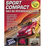 Garage Sale - Sport Compact Bolt On Performance Guide