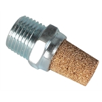 Replacement Filter for Nozzle Breather
