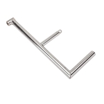 Stallard Chassis BC6230-200 Micro Sprint Throttle Pedal