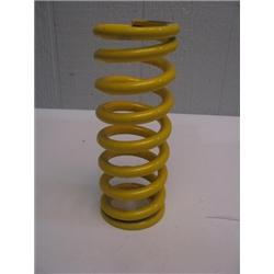 Garage Sale - AFCOIL 10 Inch Coil-Over Spring, 2-5/8 ID, 525 Rate