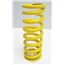 Garage Sale - AFCOIL 10 Inch Coil-Over Spring, 2-5/8 ID, 525 Rate Garage Sale - AFCOIL 10 Inch Coil-Over Spring, 2-5/8 ID, 525 Rate