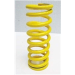 Garage Sale - AFCOIL 10 Inch Coil-Over Spring, 2-5/8 ID, 525 Rate