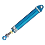 Garage Sale - AFCO 13T Series Aluminum Big Body Non-Adjustable Shocks - 6 Inch