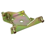 Garage Sale - AFCO 3-Position Lower Spring Plate