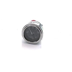 Garage Sale - Electric Water Temperature Gauge, 12 Volt