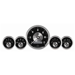 Garage Sale - Auto Meter Prestige Series Gauges