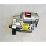 Garage Sale - Powermaster 9502 Chevy Gear Reduction Starter-153 Tooth, Straight Bolt