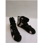 Garage Sale - Bell Apex II Racing Shoes, Size 7