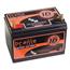 Braille 16 Volt AGM Battery Braille 16 Volt AGM Battery