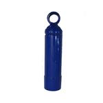 Replacement Shock Bodies & Components - Steel Body Twin Tube