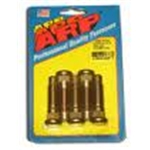 ARP HONDA WHEEL STUDS 5pack