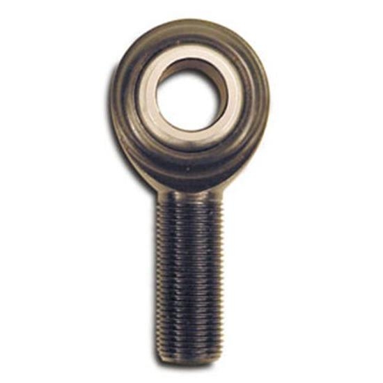 AFCO 10459 Chromoly Heim Rod End, 3/4-16 LH Male AFCO 10459 Chromoly Heim Rod End, 3/4-16 LH Male